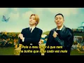Download Lagu Jimin ft. Loco - Smeraldo Garden Marching Band (Tradução) [Track Video Oficial]