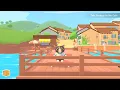Catto s post office Full game