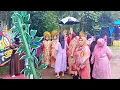 Download Lagu malam bainai alek rang mudo alek minangkabau.#alekminang #alekrangmudo #sintuk #sintoga