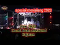 Download Lagu DJ brewog _ Ceksound 2023