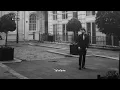 Jack Harlow - Say Hello (Sub. al Español)