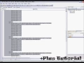 Create Tic-Tac-Toe game in Visual Studio