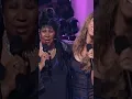 Download Lagu Mariah Carey and Aretha Franklin battling it out in \