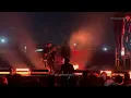 Proyecto X - Natanael Cano Tijuana Estadio Chevron (EN VIVO) 2024