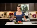 How to make a Classic SOPITA DE FIDEO Mexican Soup