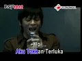 Download Lagu PETERPAN BEBAS LIRIK KARAOKE MP4