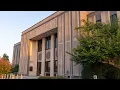 State of Tennessee v Albert Dajuan White