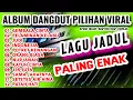 Lagu DANGDUT ELECTONE TEMBANG LAWAS 2026 PALING DI CARI TERLARIS ENAK BUAT SANTAI