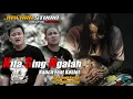 Download Lagu KITA SING NGALAH (KARAOKE)