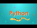 What is Python Python for Kids Python Coding for Kids Coding for Kids Kids Coding Coding