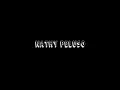 Download Lagu BZRP \u0026 NATHI PELUZO UNA PERRA SORPRENDENTE!!!