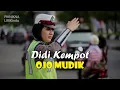 Download Lagu #didikempot #ojomudik Didi Kempot - Lirik Lagu Ojo Mudik
