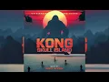 Download Lagu Kong King: Skull Island (OST) | The Boneyard [Film Cut Version]