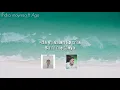 Download Lagu Coba Bilang - Indra Moyresa × Ago (lirikVideo)