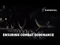 Download Lagu American Rheinmetall Defense – Next-generation solutions for the U.S. Armed Forces