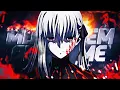 Download Lagu LXNGVX, Slowboy, Bibi Babydoll - Montagem Bibi Game (AMV)