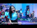 Download Lagu Sabila Permata - Mung Biso Nyawang - Mahesa Music Live Mojokerto