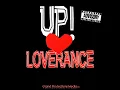 UP! (Beat The P*ssy UP) (Street)