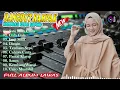 Download Lagu PONGDUT KOPLO RAMPAK KOMPILASI JAIPONG FULL BASS GLERR BLEKUK BIKIN NAGIHI BANYAK DICARI.!!!