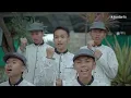 Download Lagu Allah Bersama Kita - Nasyid Gontor