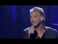 Show You The Way (Live) - 2016 - Kenny Loggins & Michael McDonald