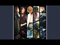 Download Lagu Scarlet Love Song -BUDDHA MIX-