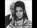 Download Lagu La Bouche - Sweet Dreams