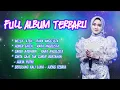 Download Lagu Full Album The Best NEW RGS Vol: 21 [Official Music Video]