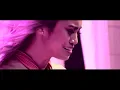 Hati Na Lang Tayo Sa Kanya - Eumee ft. JC Santos | Himig Handog 2018 (Official Music Video)