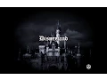 Triple Entray - Disneyland Old songs
