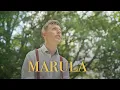Download Lagu TRI - Marula (Official Video)