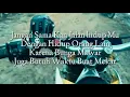 Lagu Kata kata bijak