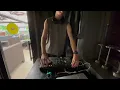Deep House DJ set
