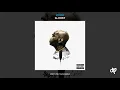 Download Lagu Styles P -  Coolest O.G. feat. Dyce Payne [G-Host]