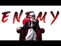 Download Lagu Enemy「AMV」Anime Mix