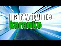 Arcade Fire - Everything Now (Karaoke Version)