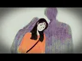 Download Lagu Tiara Andini - Menjadi Dia ( Slowed + Reverb )