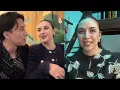 Lagu Video mesra bersama ‘kekasih’, Diana Danielle umum tiba masanya