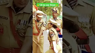 Youngest IPS Girl Grand Entry IPS Power IAS Ias Ipsofficer Youngestips Lbsnaa Ipsstatus  Youngest IPS Girl Grand Entry IPS Power IAS Ias Ipsofficer Youngestips Lbsnaa Ipsstatus