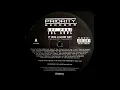 Download Lagu Ice Cube - It Was A Good Day (Instrumental) (HQ)