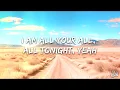 Davido - With You (Lyrics) ft. Omah Lay