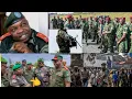 Lagu 121225🚨Special za RDF zagaragaye UVIRA mubyumweru 3 intambara iraba muRwanda wazalendo bakij umuriro