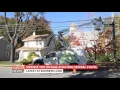 Time Warner Cable Internet Outage Affecting Ohio Wisconsin Kentucky Other Midwest States