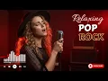 Download Lagu [RELAX Slow Rock Music 🎧] Soft Rock Hits \u0026 Ballads to Relax Your Mind