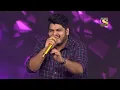 "Main Koi Aisa Geet Gaoon" गाने पर Abhijeet और Ashish ने मिलाए सुर | Indian Idol | Neha | 90's Hits