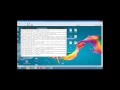 Hadoop Pig Tutorial Load and Store Functions Advanced Apache Pig