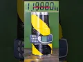 Download Lagu others hydraulic press vs nokia 33 #trollface #hydraulicpress #edit #usa#nokia