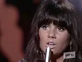 Download Lagu Linda Ronstadt - Long Long Time (The Johnny Cash Show 720p) Download Lagu Linda Ronstadt - Long Long Time (The Johnny Cash Show 720p)