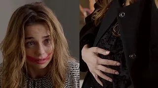 ceren kara ay l gat 