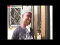 Yaudara a Kauna | Fati Niger